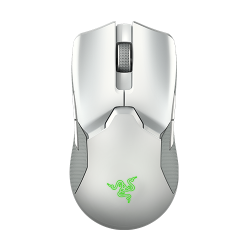 Razer Viper Ultimate Mercury